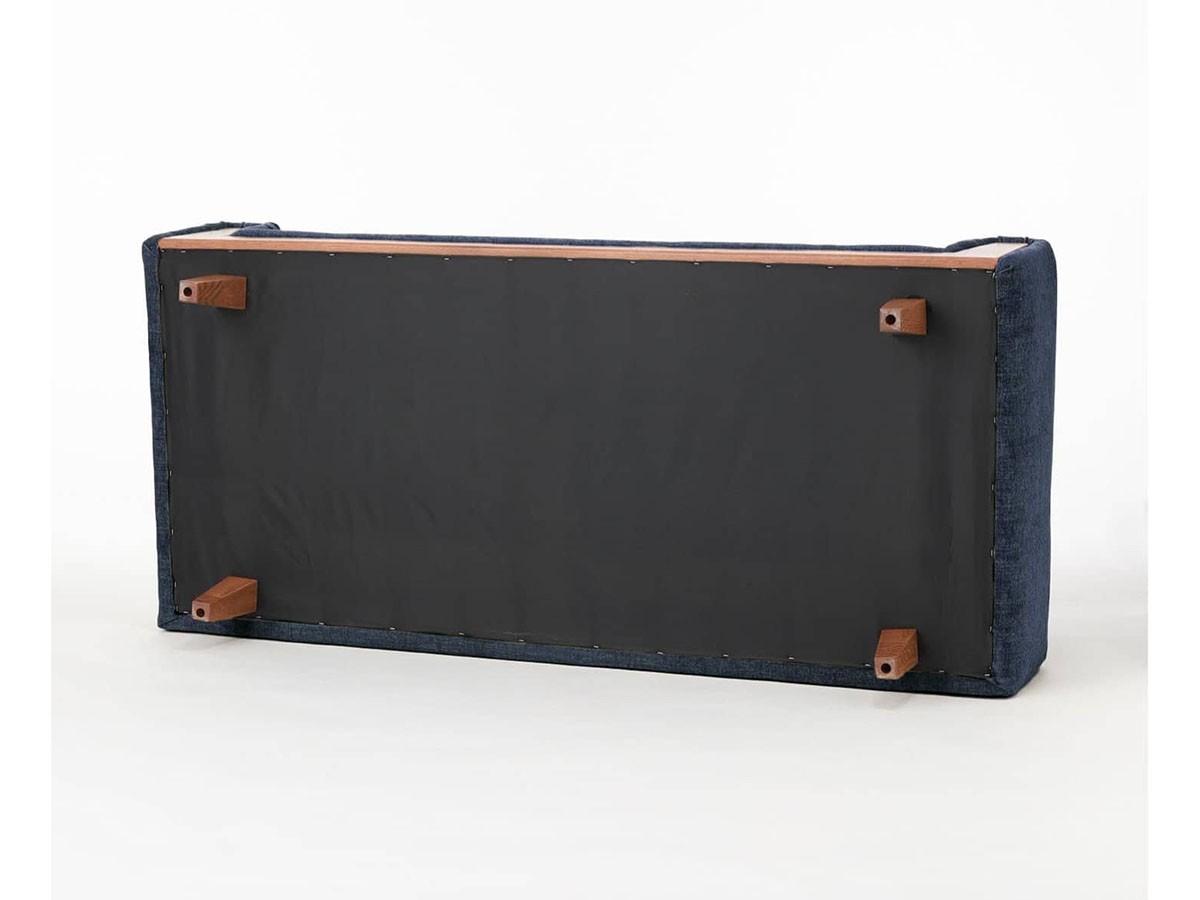 ACME Furniture WINDAN SOFA / アクメファニチャー ウィンダン ソファ 3人掛け （ソファ > 三人掛けソファ） 21