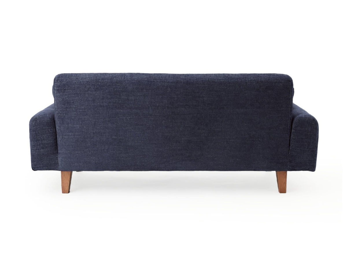 ACME Furniture WINDAN SOFA / アクメファニチャー ウィンダン ソファ 3人掛け （ソファ > 三人掛けソファ） 20