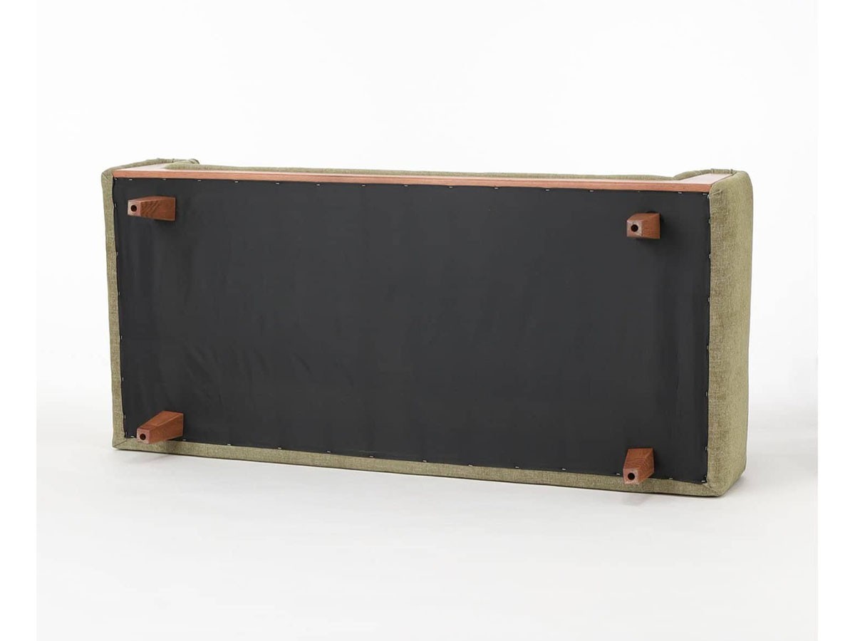 ACME Furniture WINDAN SOFA / アクメファニチャー ウィンダン ソファ 3人掛け （ソファ > 三人掛けソファ） 26