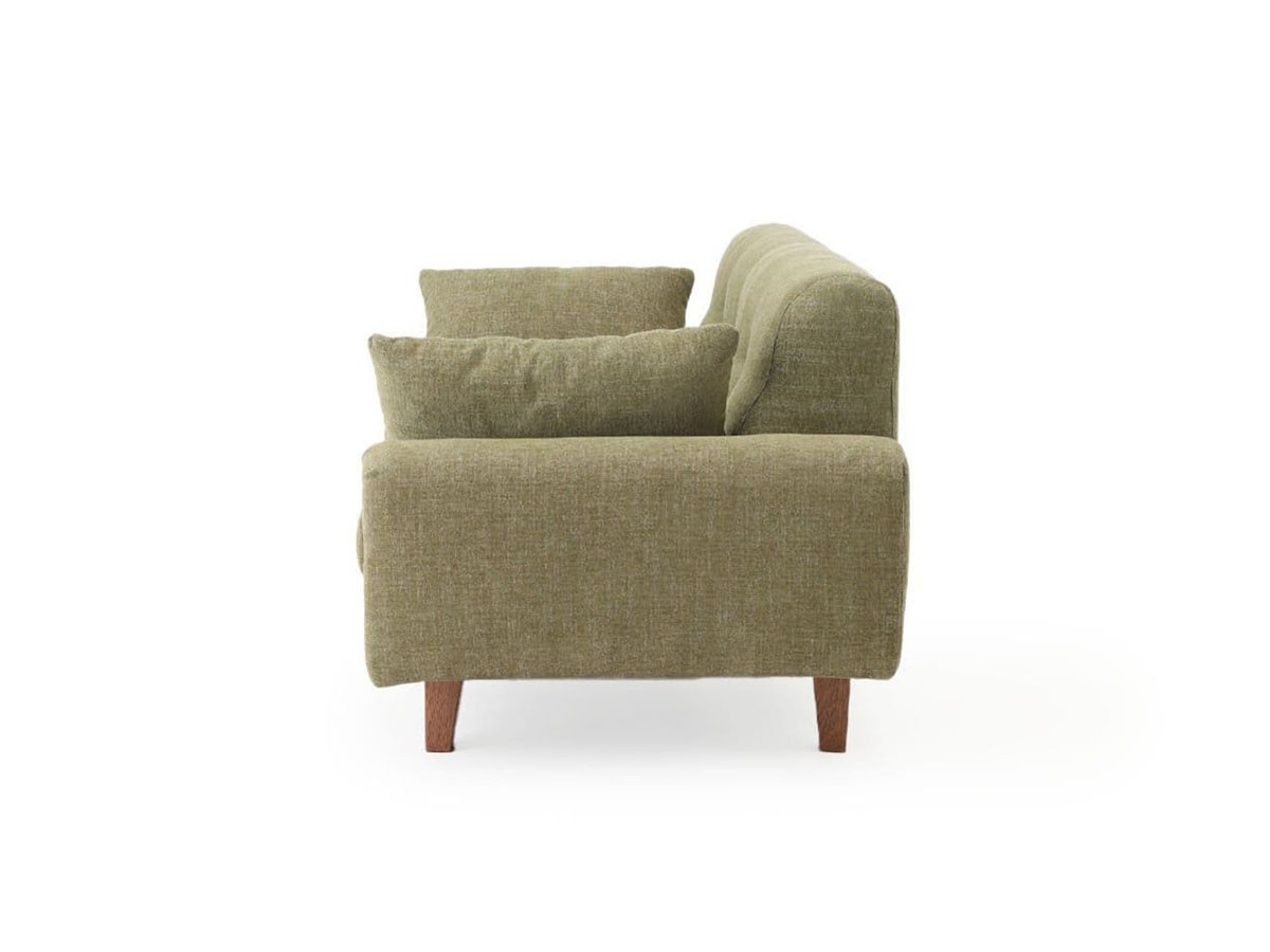 ACME Furniture WINDAN SOFA / アクメファニチャー ウィンダン ソファ 3人掛け （ソファ > 三人掛けソファ） 24