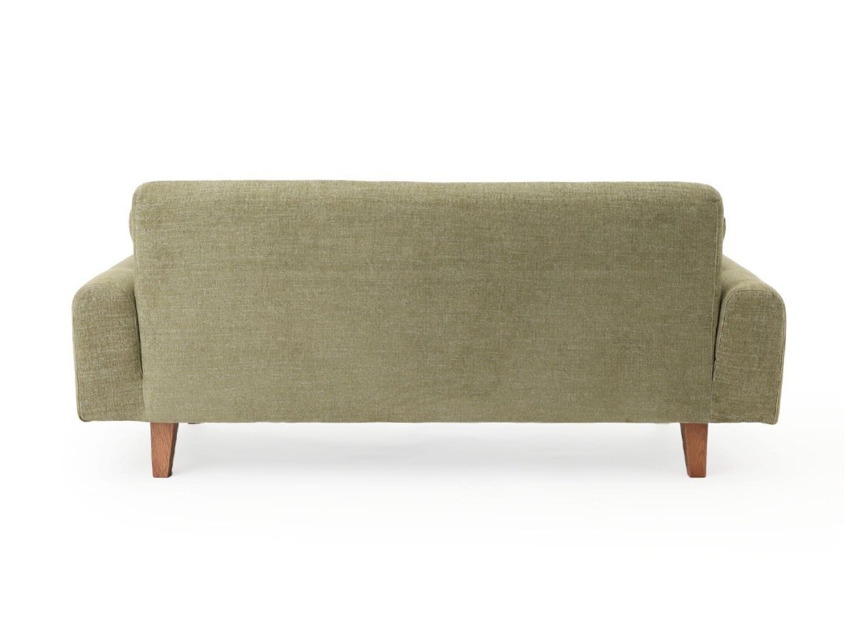 ACME Furniture WINDAN SOFA / アクメファニチャー ウィンダン ソファ 3人掛け （ソファ > 三人掛けソファ） 25