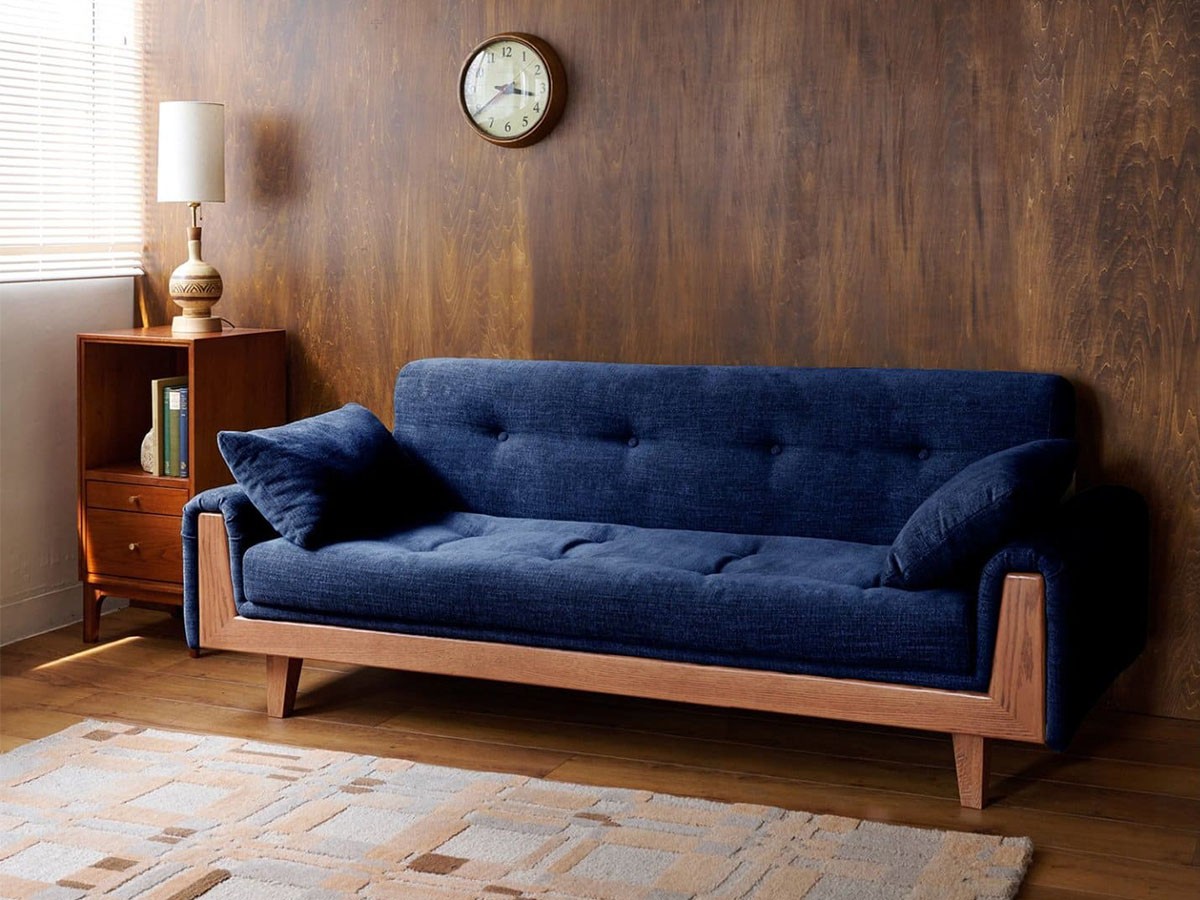 WINDAN SOFA