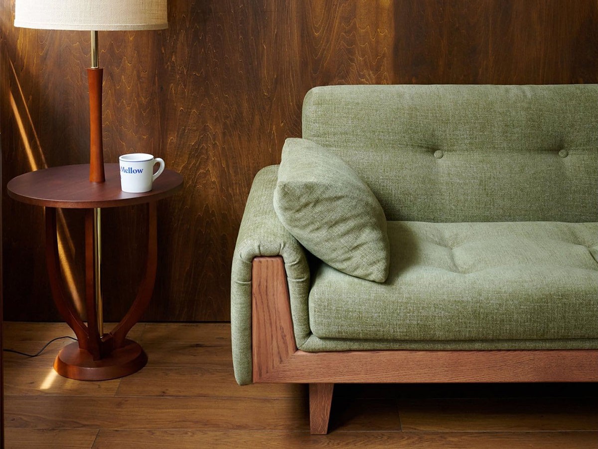 ACME Furniture WINDAN SOFA / アクメファニチャー ウィンダン ソファ 3人掛け （ソファ > 三人掛けソファ） 14