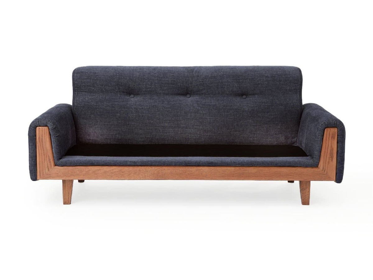 ACME Furniture WINDAN SOFA / アクメファニチャー ウィンダン ソファ 3人掛け （ソファ > 三人掛けソファ） 22