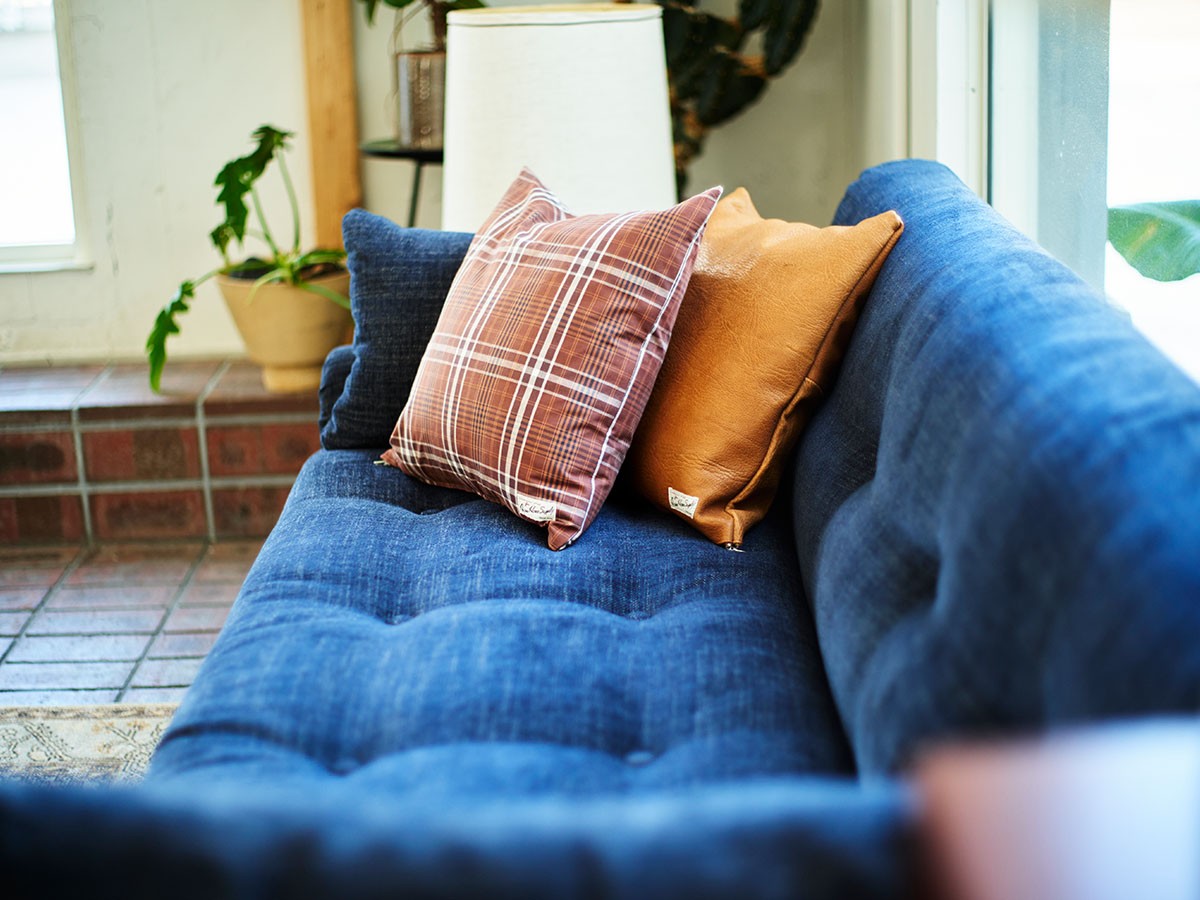 ACME Furniture WINDAN SOFA / アクメファニチャー ウィンダン ソファ 3人掛け （ソファ > 三人掛けソファ） 9