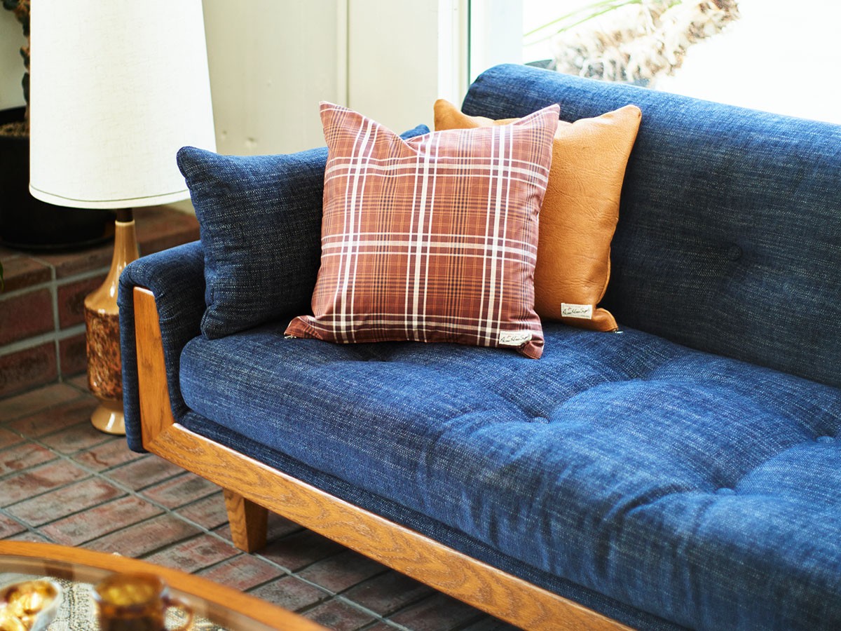 ACME Furniture WINDAN SOFA / アクメファニチャー ウィンダン ソファ 3人掛け （ソファ > 三人掛けソファ） 8