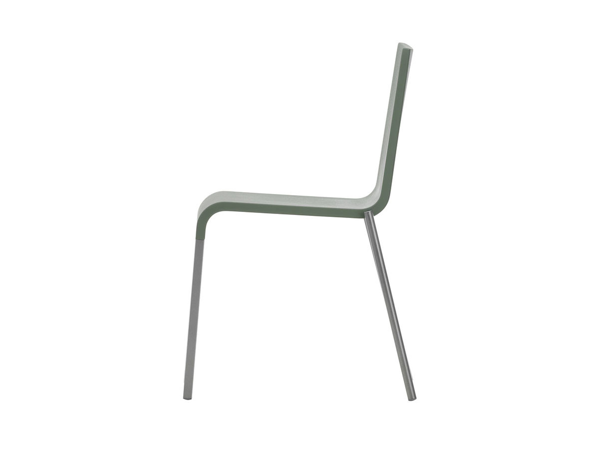 Vitra .03 / ヴィトラ ゼロスリー スタッキング - インテリア・家具