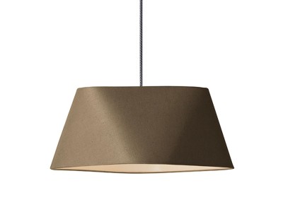 FLYMEe Parlor Pendant Light / フライミーパーラー ペンダント