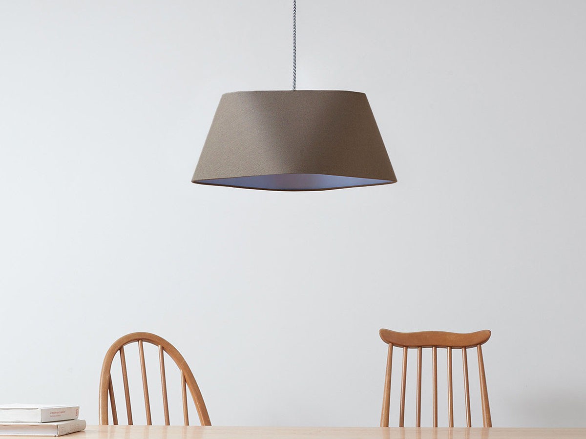 Pendant Light / ペンダントライト #110809 （ライト・照明 > ペンダントライト） 7
