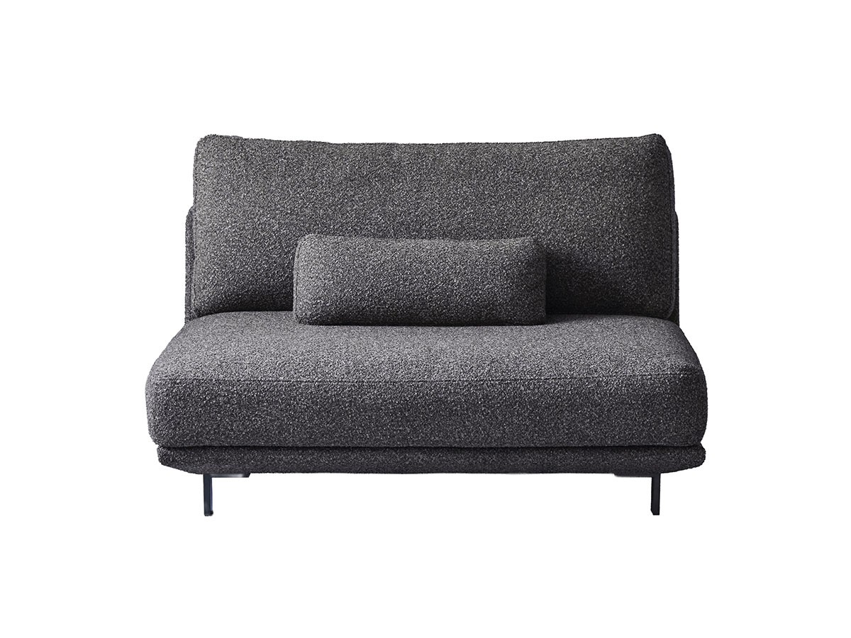 bond SWAMPS Sofa + Chaise Longue / ボンド スワップス ソファ 1.5人掛け + シェーズロング （ソファ > カウチソファ） 54