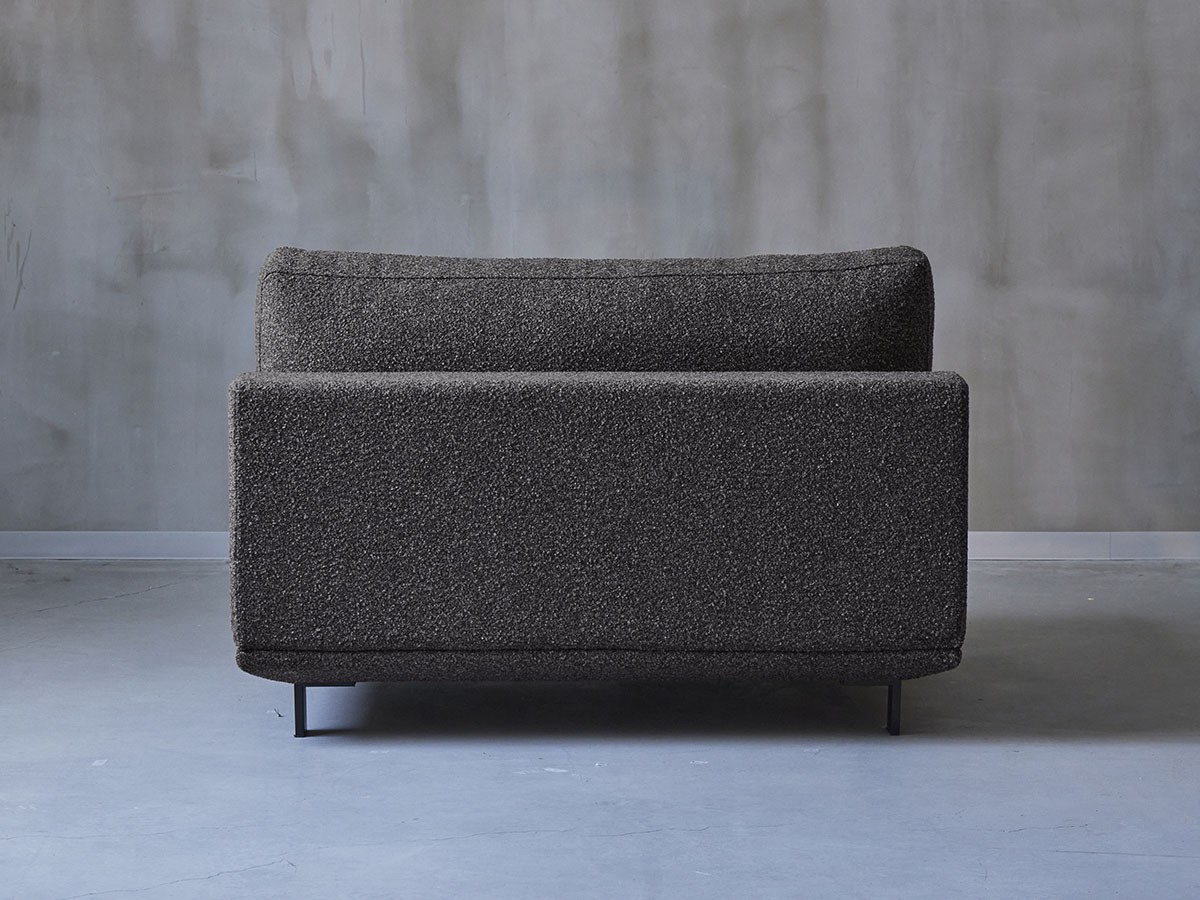 bond SWAMPS Sofa / ボンド スワップス ソファ 1.5人掛け （ソファ > 一人掛けソファ） 40