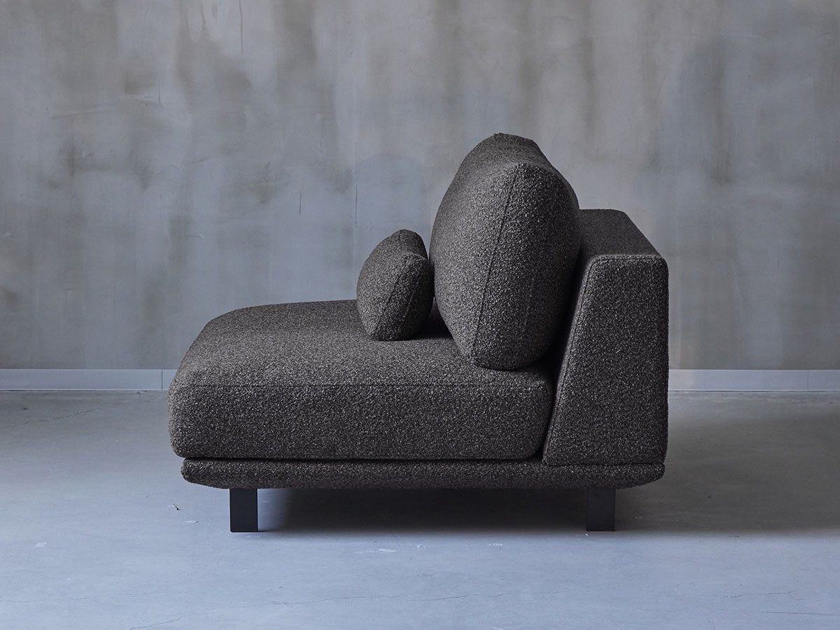 bond SWAMPS Sofa / ボンド スワップス ソファ 1.5人掛け （ソファ > 一人掛けソファ） 39