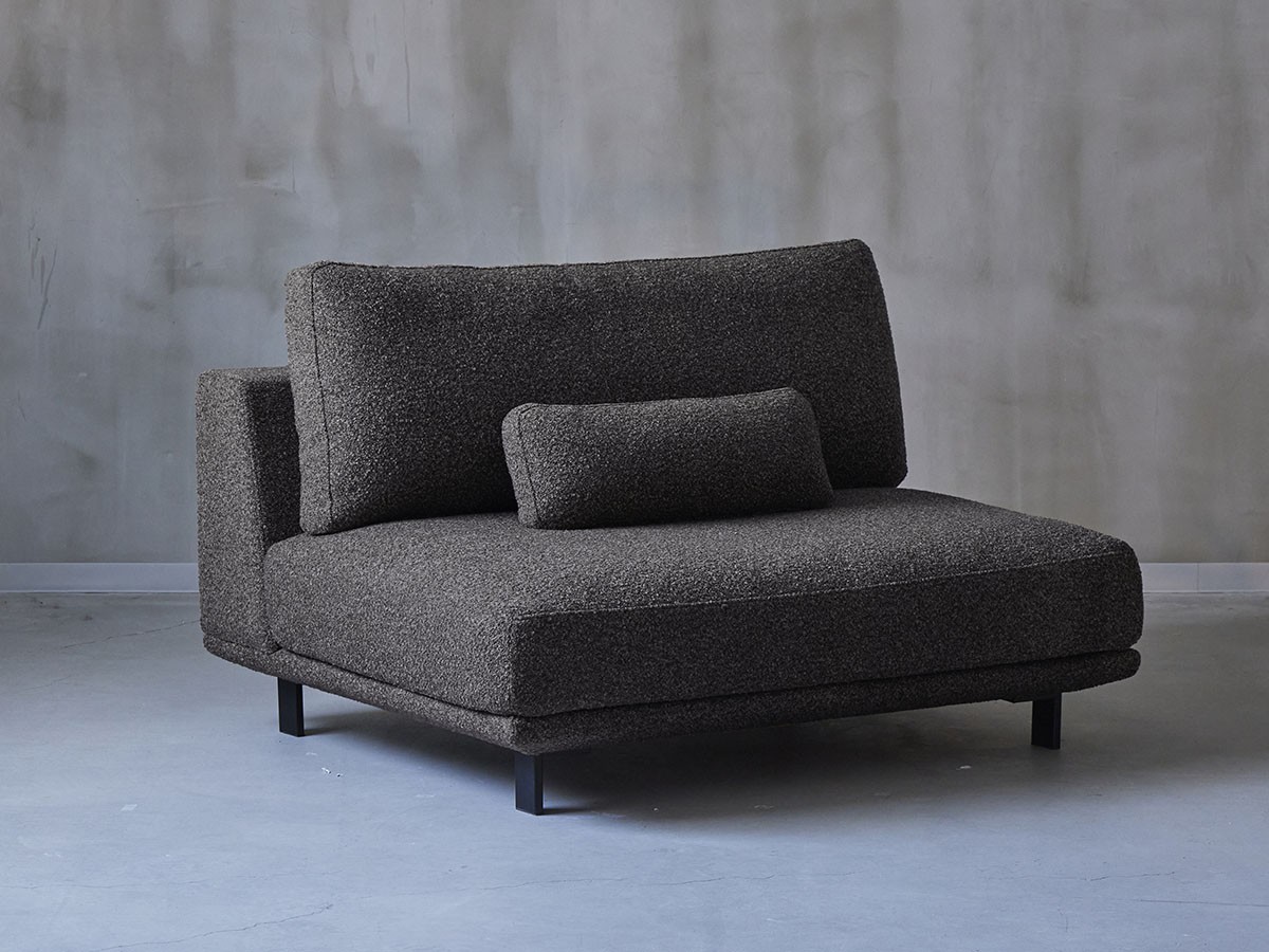 bond SWAMPS Sofa / ボンド スワップス ソファ 1.5人掛け （ソファ > 一人掛けソファ） 41