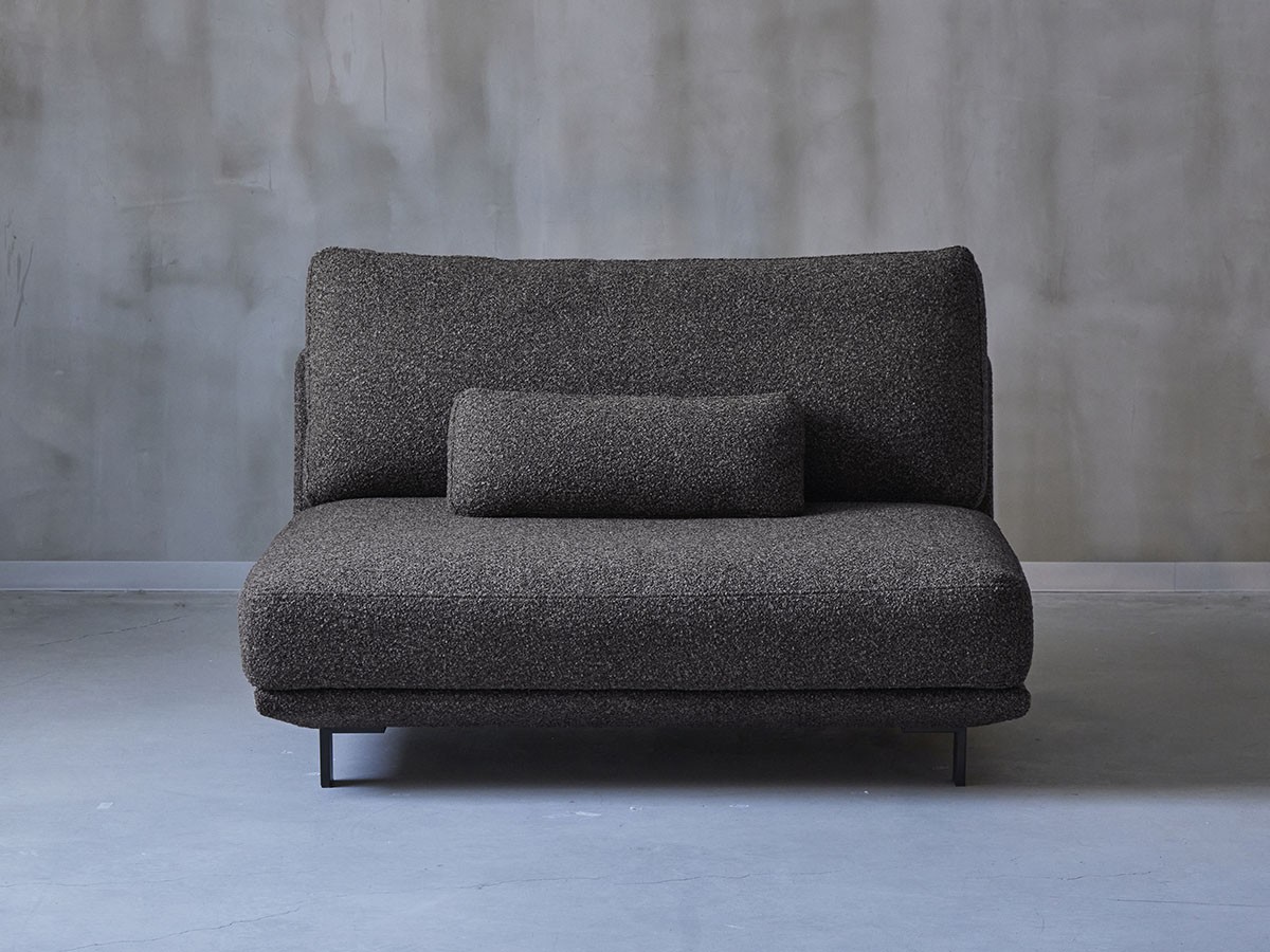 bond SWAMPS Sofa / ボンド スワップス ソファ 1.5人掛け （ソファ > 一人掛けソファ） 35