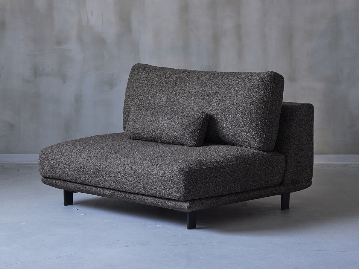 bond SWAMPS Sofa / ボンド スワップス ソファ 1.5人掛け （ソファ > 一人掛けソファ） 38