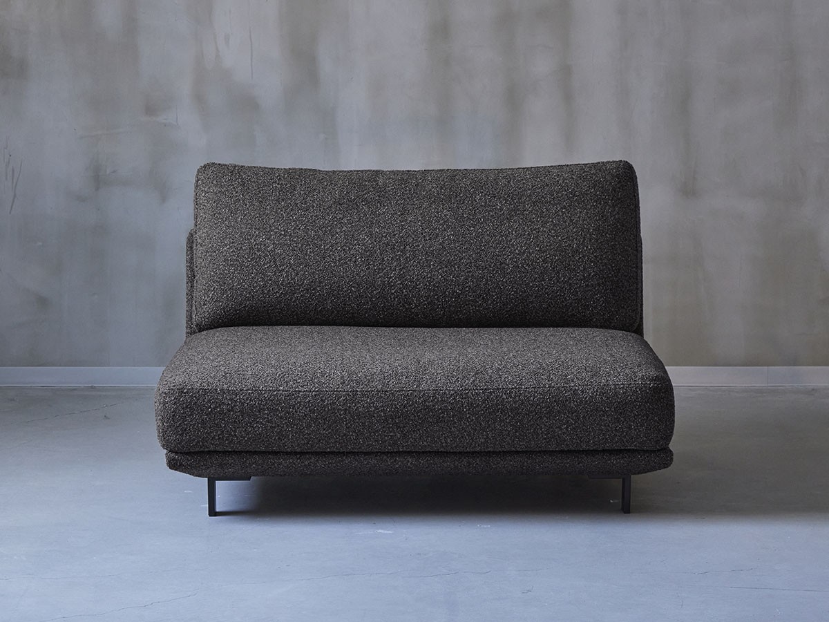 bond SWAMPS Sofa / ボンド スワップス ソファ 1.5人掛け （ソファ > 一人掛けソファ） 36