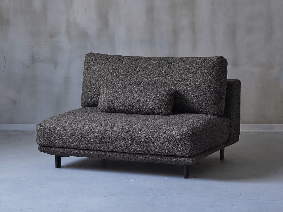 bond SWAMPS Sofa / ボンド スワップス ソファ 1.5人掛け （ソファ > 一人掛けソファ） 37