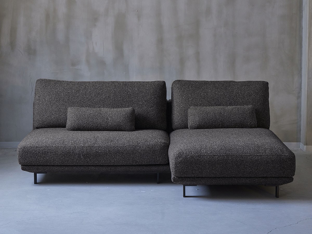bond SWAMPS Sofa / ボンド スワップス ソファ 1.5人掛け （ソファ > 一人掛けソファ） 30