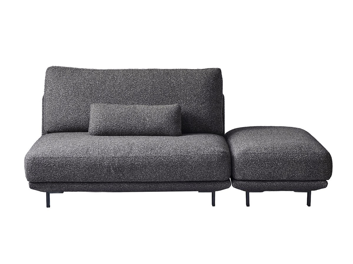 bond SWAMPS Sofa / ボンド スワップス ソファ 1.5人掛け （ソファ > 一人掛けソファ） 48