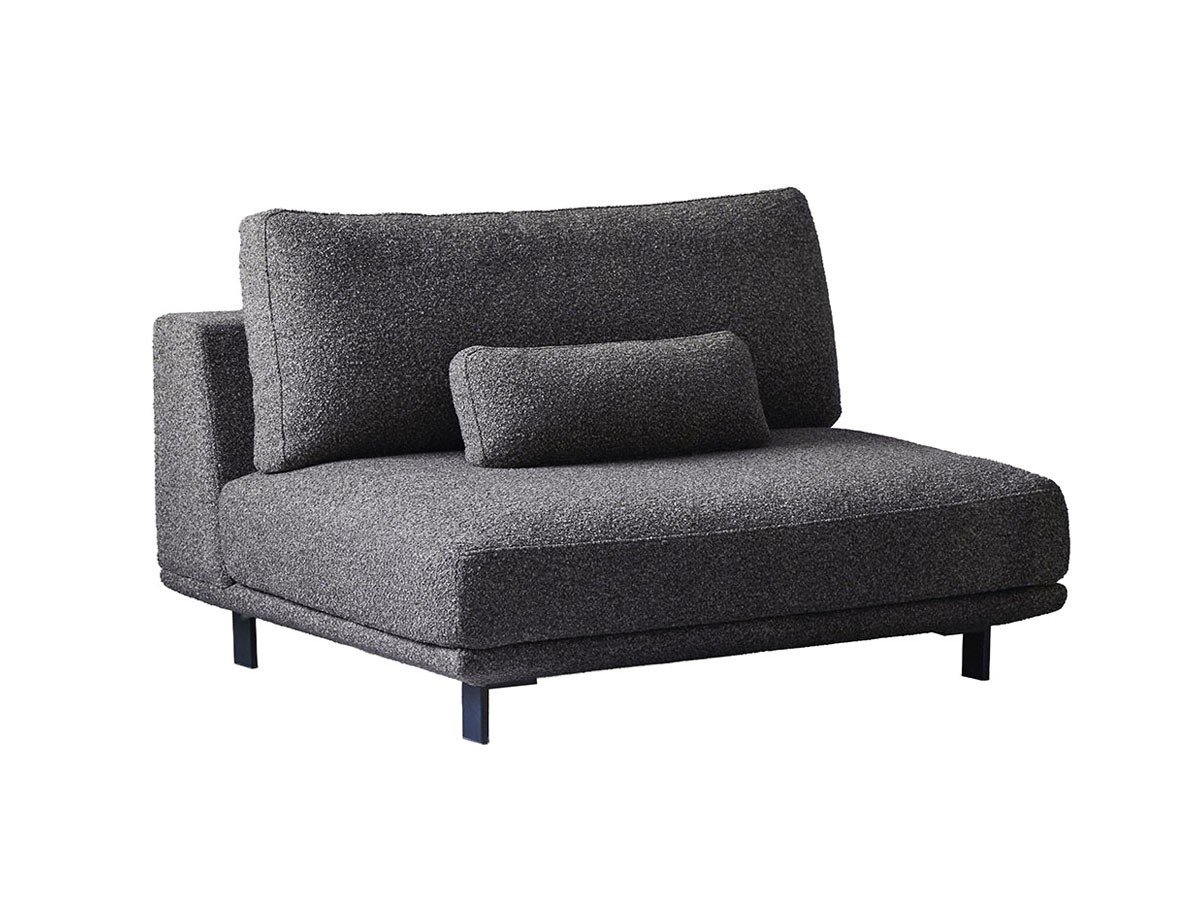 bond SWAMPS Sofa / ボンド スワップス ソファ 1.5人掛け （ソファ > 一人掛けソファ） 59