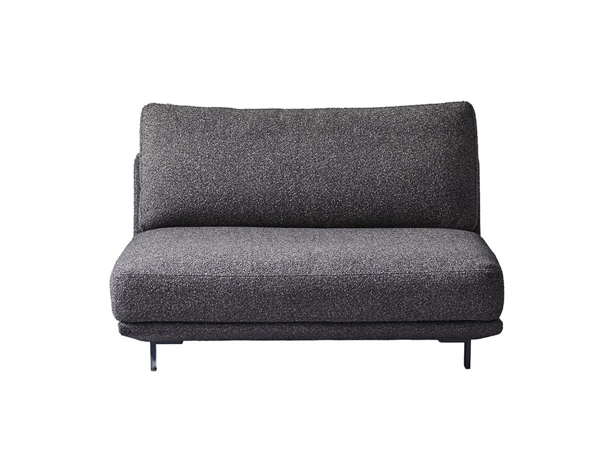 bond SWAMPS Sofa / ボンド スワップス ソファ 1.5人掛け （ソファ > 一人掛けソファ） 55