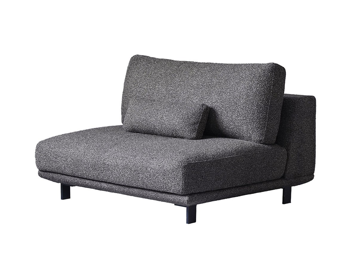 bond SWAMPS Sofa / ボンド スワップス ソファ 1.5人掛け （ソファ > 一人掛けソファ） 56
