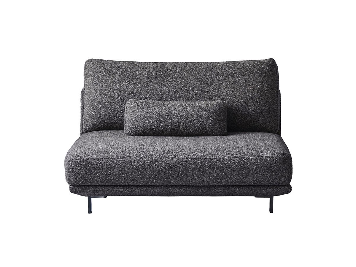 bond SWAMPS Sofa / ボンド スワップス ソファ 1.5人掛け （ソファ > 一人掛けソファ） 54