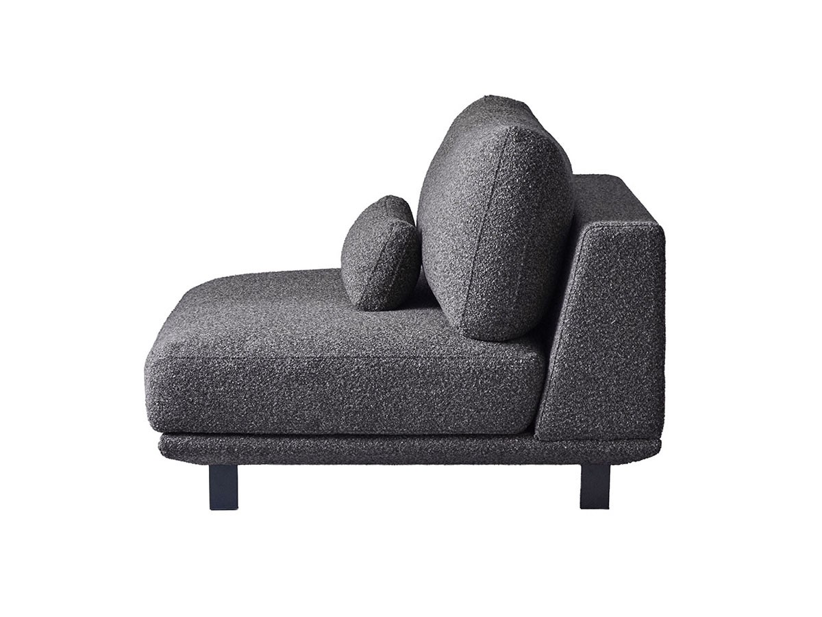 bond SWAMPS Sofa / ボンド スワップス ソファ 1.5人掛け （ソファ > 一人掛けソファ） 57