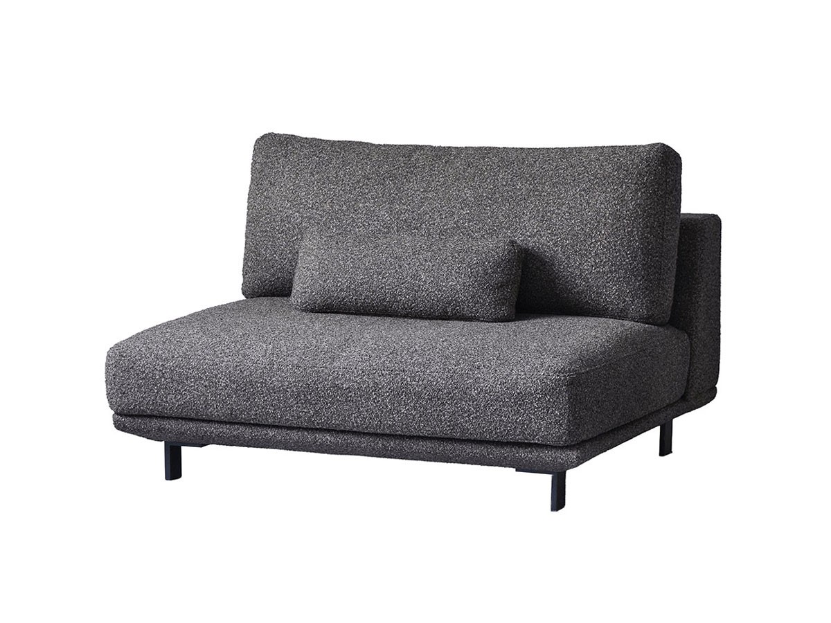SWAMPS Sofa