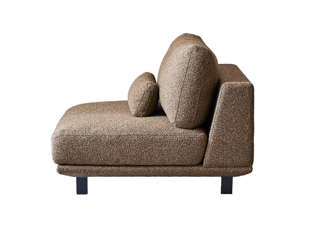 bond SWAMPS Sofa / ボンド スワップス ソファ 1.5人掛け （ソファ > 一人掛けソファ） 62