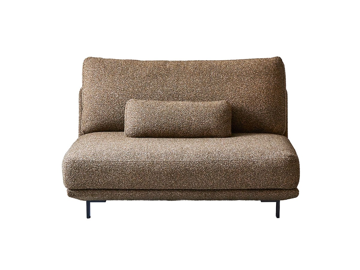 bond SWAMPS Sofa / ボンド スワップス ソファ 1.5人掛け （ソファ > 一人掛けソファ） 60