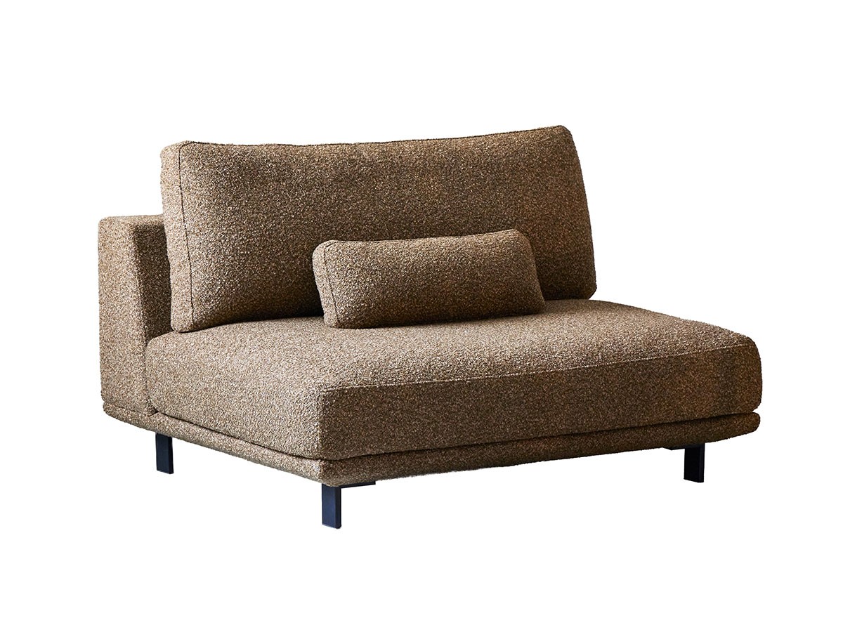 bond SWAMPS Sofa / ボンド スワップス ソファ 1.5人掛け （ソファ > 一人掛けソファ） 64