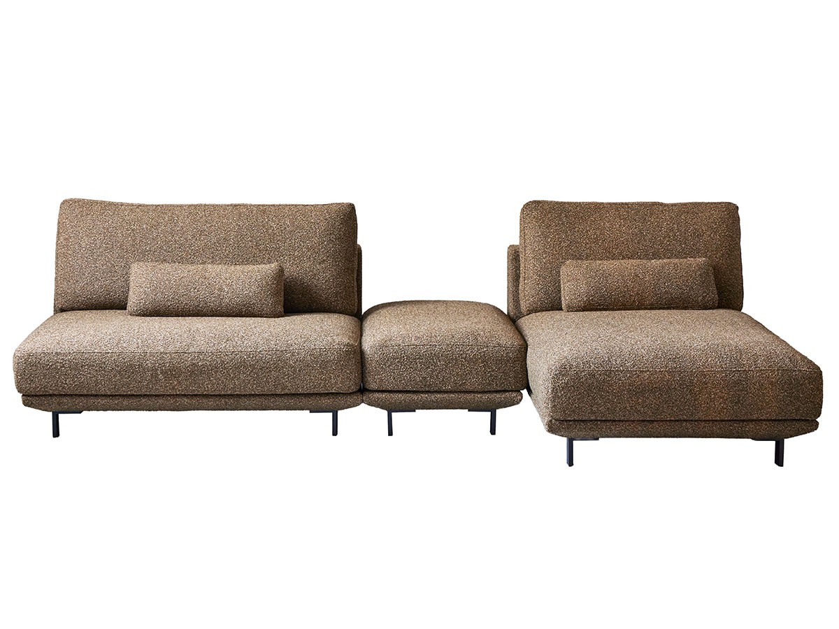 bond SWAMPS Sofa / ボンド スワップス ソファ 1.5人掛け （ソファ > 一人掛けソファ） 53