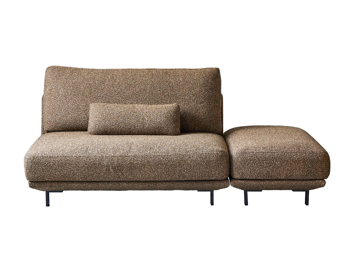 bond SWAMPS Sofa / ボンド スワップス ソファ 1.5人掛け （ソファ > 一人掛けソファ） 51