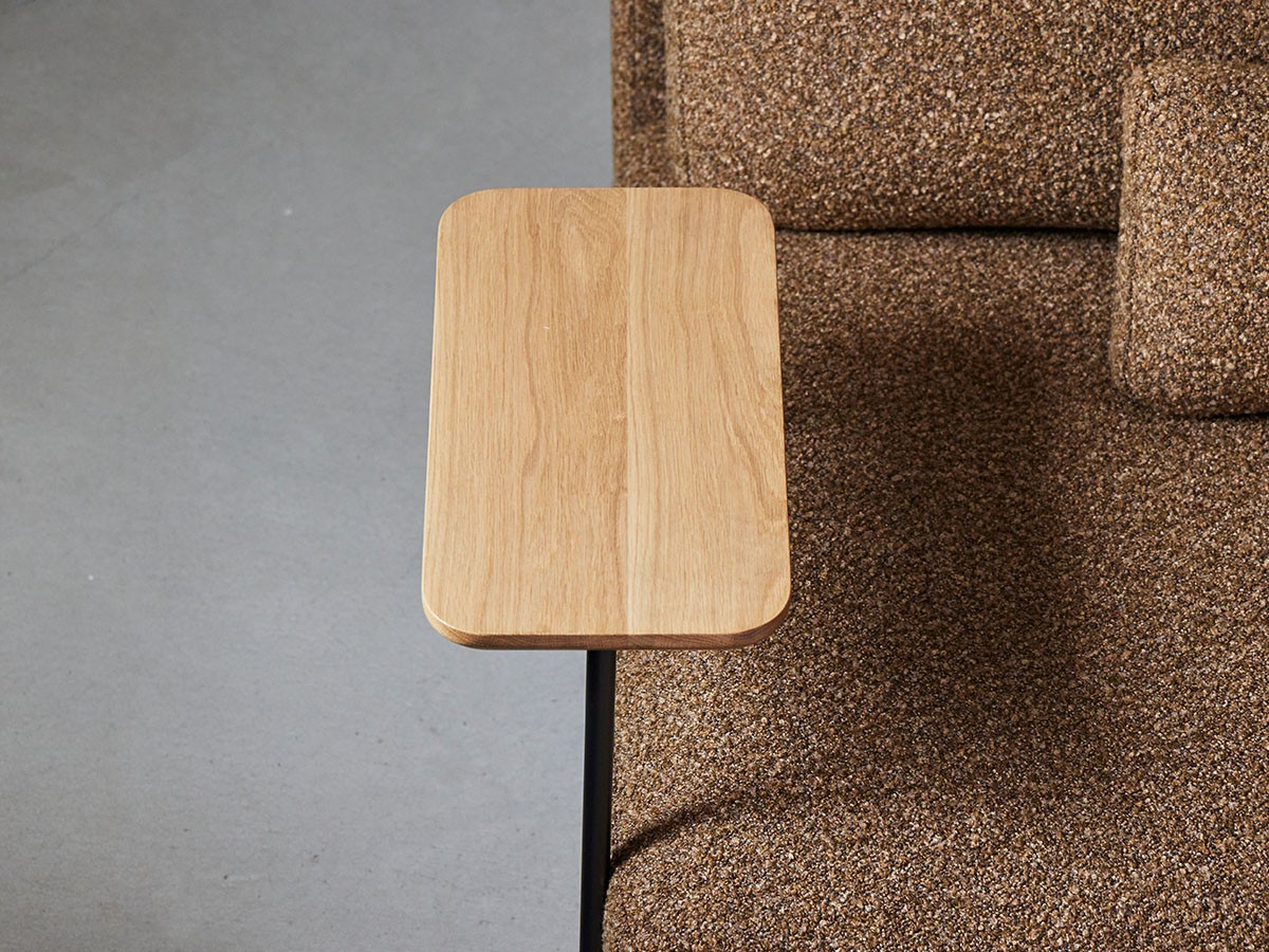 bond SWAMPS Sofa / ボンド スワップス ソファ 1.5人掛け （ソファ > 一人掛けソファ） 17