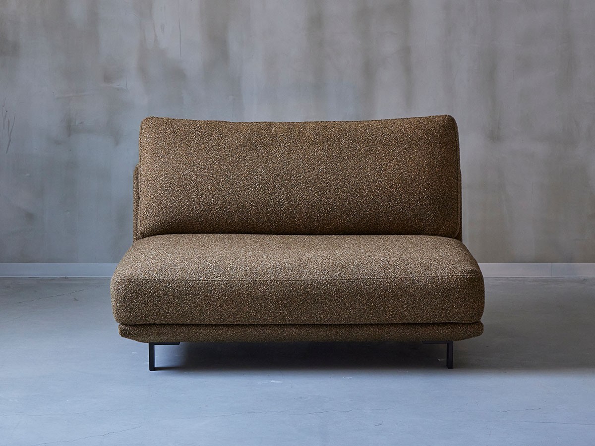 bond SWAMPS Sofa / ボンド スワップス ソファ 1.5人掛け （ソファ > 一人掛けソファ） 43
