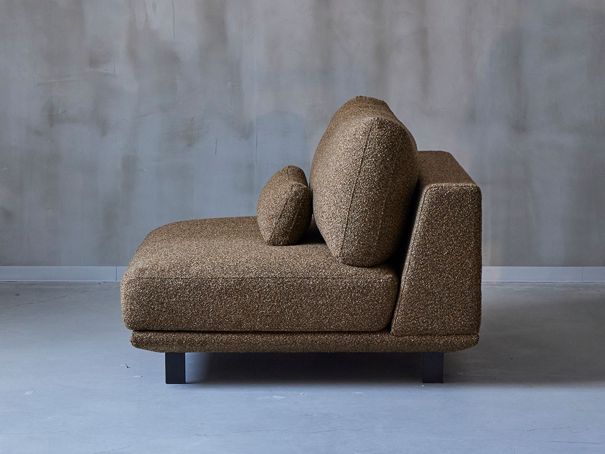 bond SWAMPS Sofa / ボンド スワップス ソファ 1.5人掛け （ソファ > 一人掛けソファ） 46