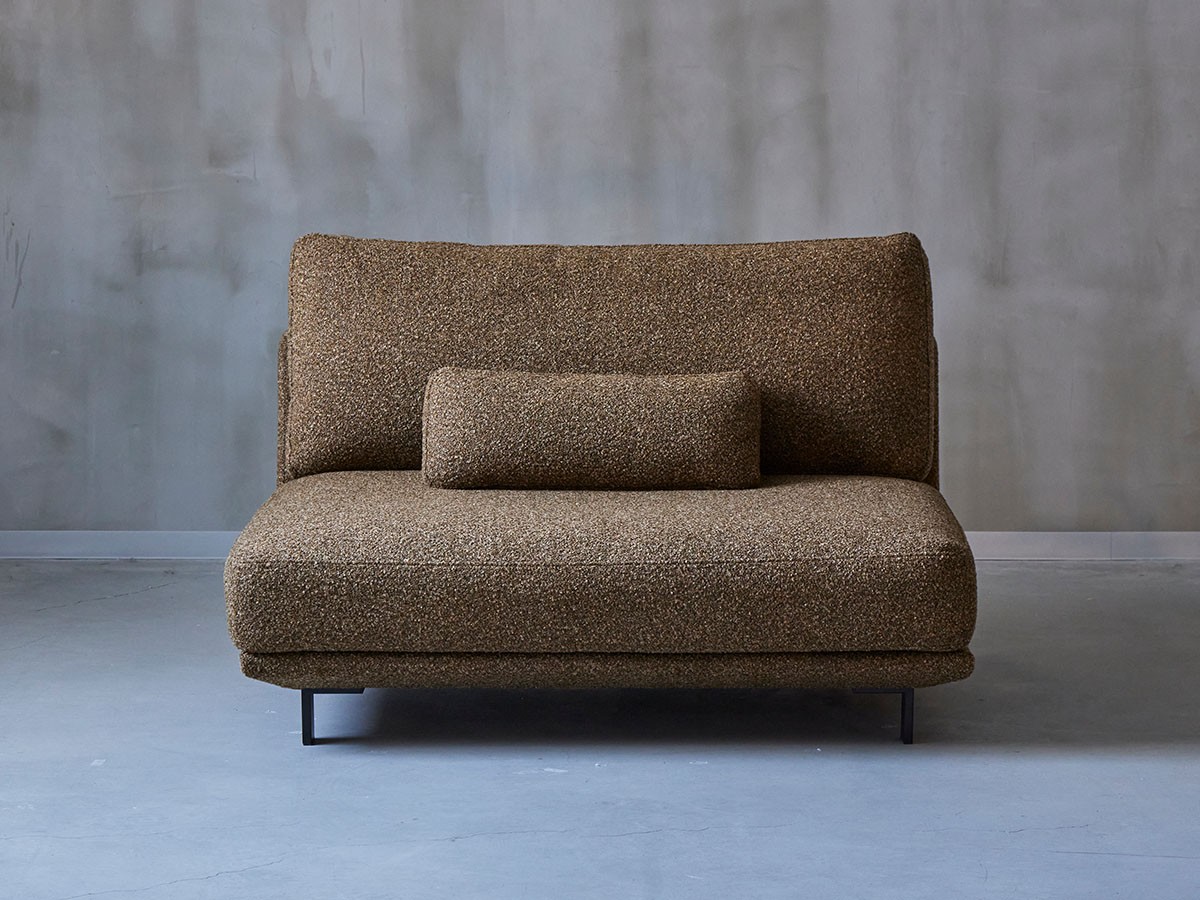 bond SWAMPS Sofa / ボンド スワップス ソファ 1.5人掛け （ソファ > 一人掛けソファ） 42