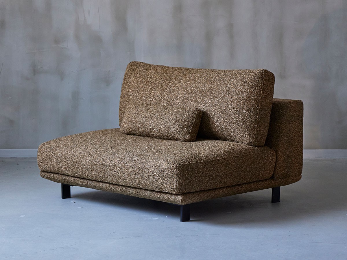 bond SWAMPS Sofa / ボンド スワップス ソファ 1.5人掛け （ソファ > 一人掛けソファ） 45