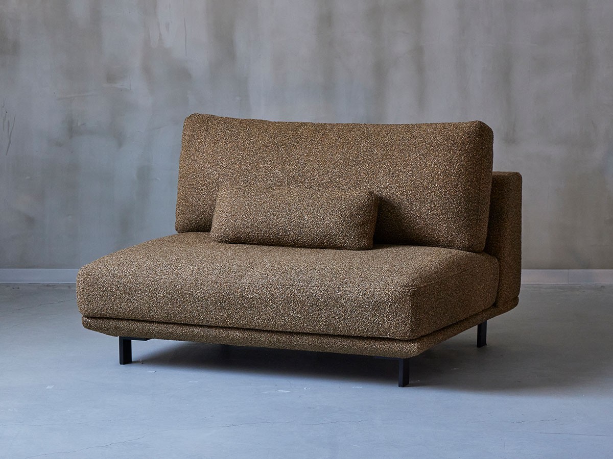 bond SWAMPS Sofa / ボンド スワップス ソファ 1.5人掛け （ソファ > 一人掛けソファ） 44
