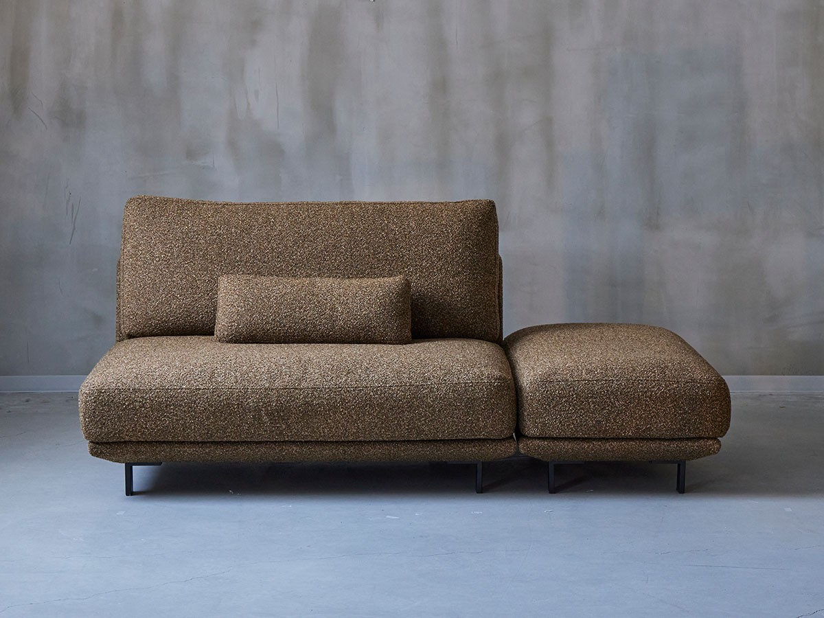 bond SWAMPS Sofa / ボンド スワップス ソファ 1.5人掛け （ソファ > 一人掛けソファ） 32
