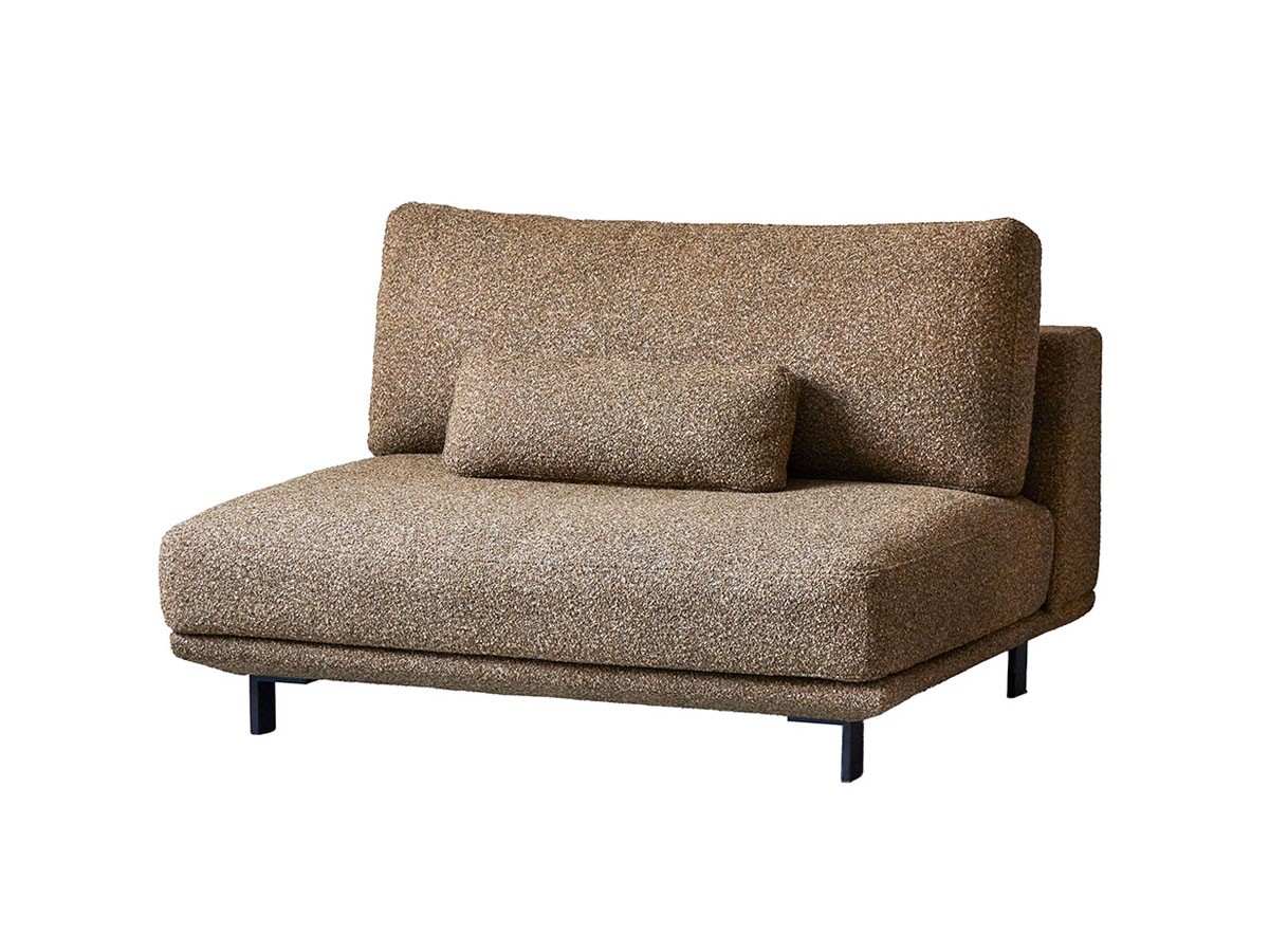 bond SWAMPS Sofa / ボンド スワップス ソファ 1.5人掛け （ソファ > 一人掛けソファ） 2