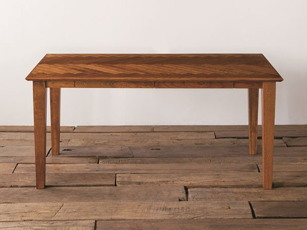 ACME Furniture WARNER DINING TABLE