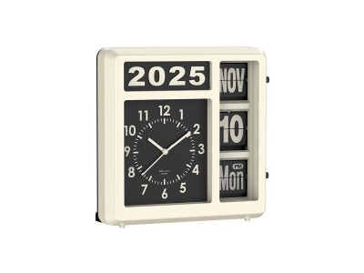 壁掛時計　Silicon clock 東京時計　喫茶店　昭和レトロ 壁掛時計 Silicon clock 東京時計 喫茶店 昭和レトロ Retro wood
