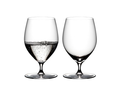 RIEDEL Riedel Veritas WATER / リーデル リーデル・ヴェリタス