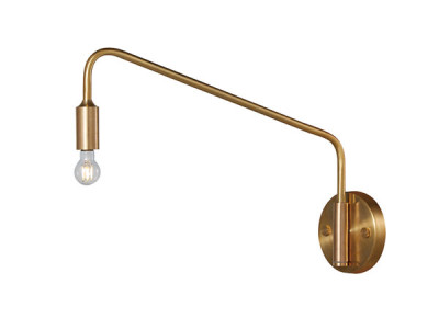 FLYMEe Factory Wall Lamp L / フライミーファクトリー ウォール