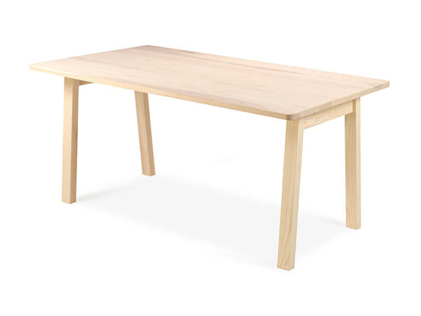 平田椅子製作所 TOPO Table / ひらたいすせいさくじょ トッポ 平田椅子製作所 TOPO Table / ひらたいすせいさくじょ トッポ
