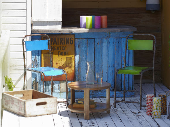 アスプルンド ヴァーグ チェア TWENTY-FOUR SEVEN ARM CHAIR