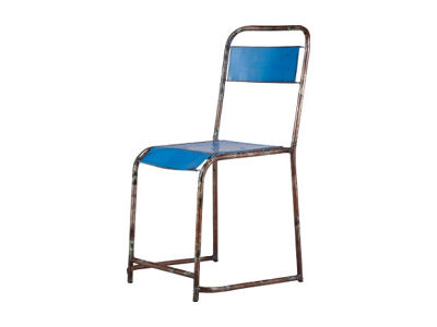 SHOP ASPLUND AXCENT CHAIR / ショップ アスプルンド アクセント