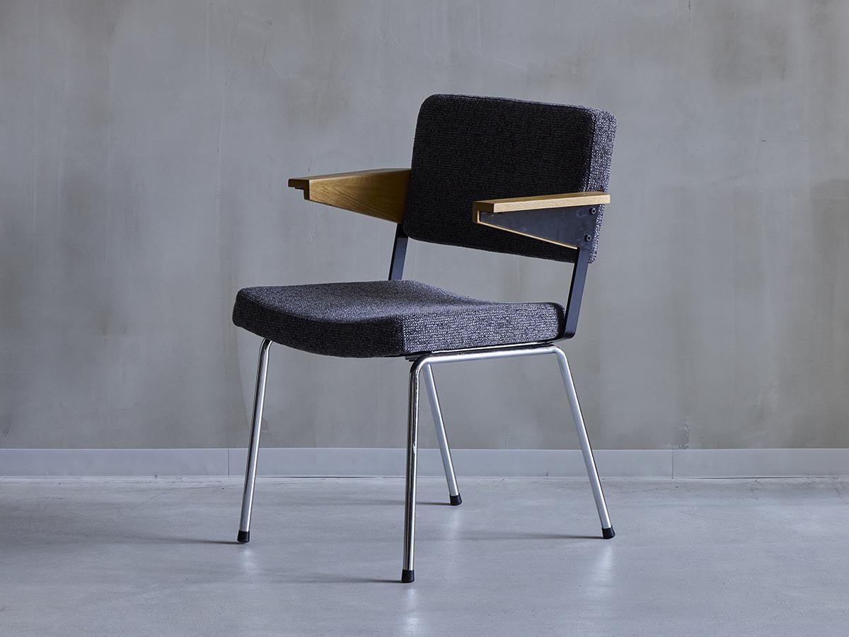 bond KICKS Dining Chair / ボンド キックス ダイニングチェア （チェア・椅子 > ダイニングチェア） 45